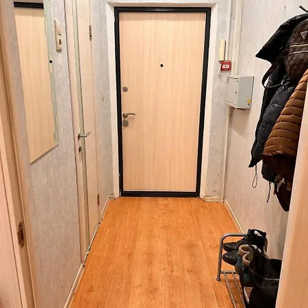 Ferienhaus Casa Unica Con Vista Sulla Strada 12